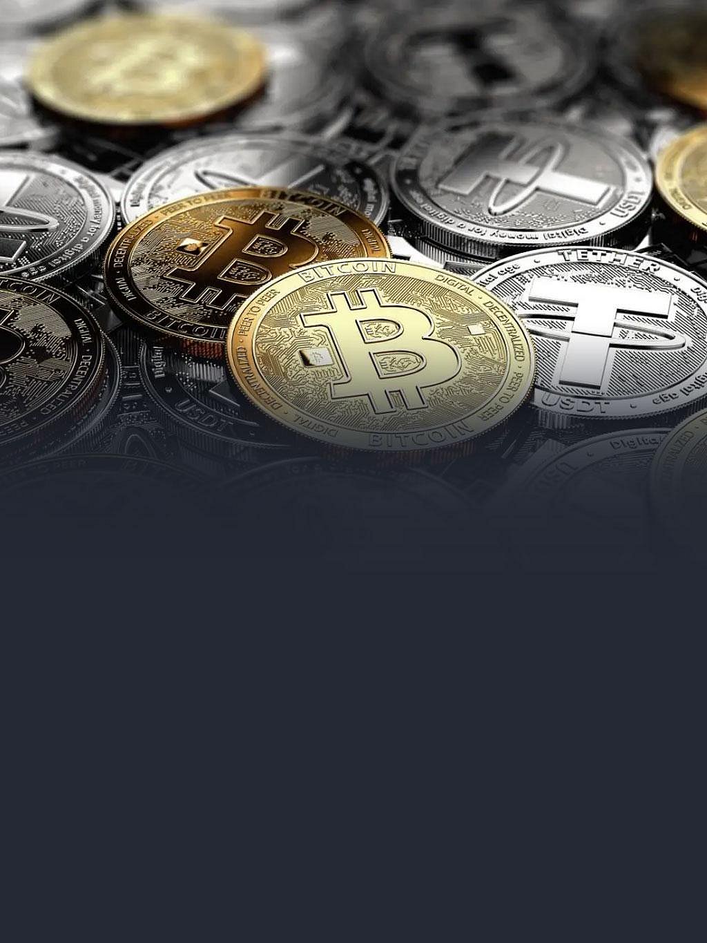 Crypto Giant Binance Sees the Highest Amount of One-Day Withdrawals