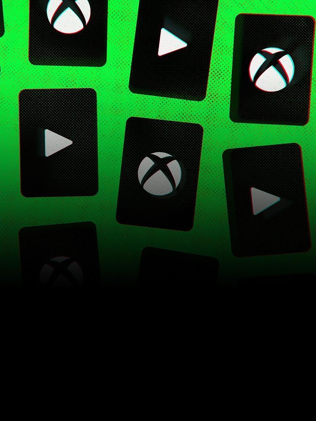 Microsoft is Entering the Ad Monopoly and is Building a ‘Super App’ to ...