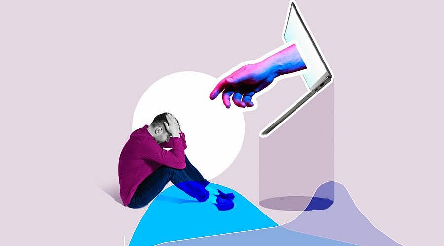 Shift-Left Is About to Become the Bane of Developers’ Existence. Why?