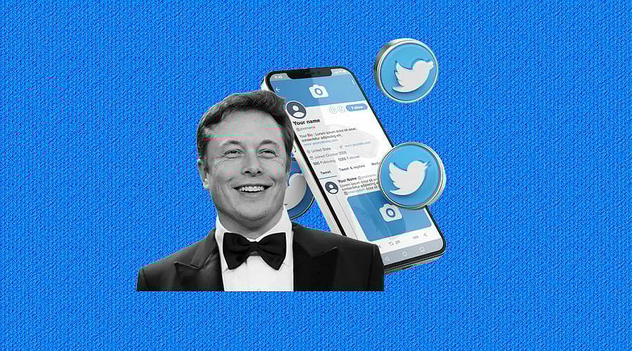 Top Tech News Today: Elon Musk Warns that Your Twitter Followers Might ...