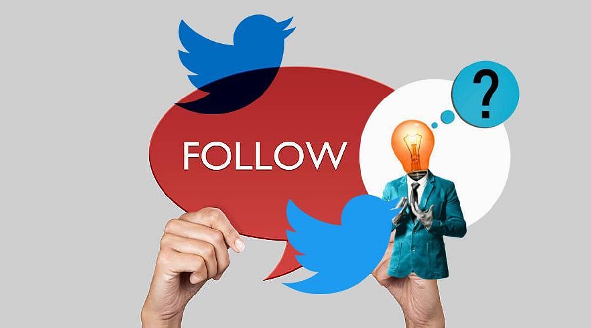 Follow Guide Without Question Fails Twitter’s New Policy is to Follow and Question Science: Elon Musk