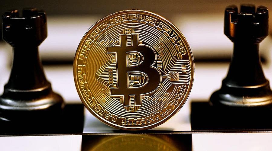 Bitcoin Price Prediction - Why BTC Will Rally to $20,000 in 2023