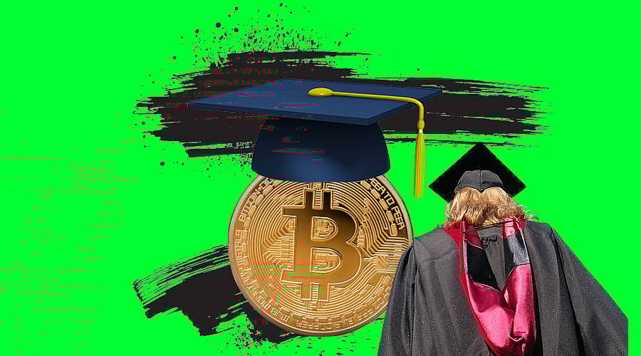 10 Crypto Trading Techniques You Must Master in 2023