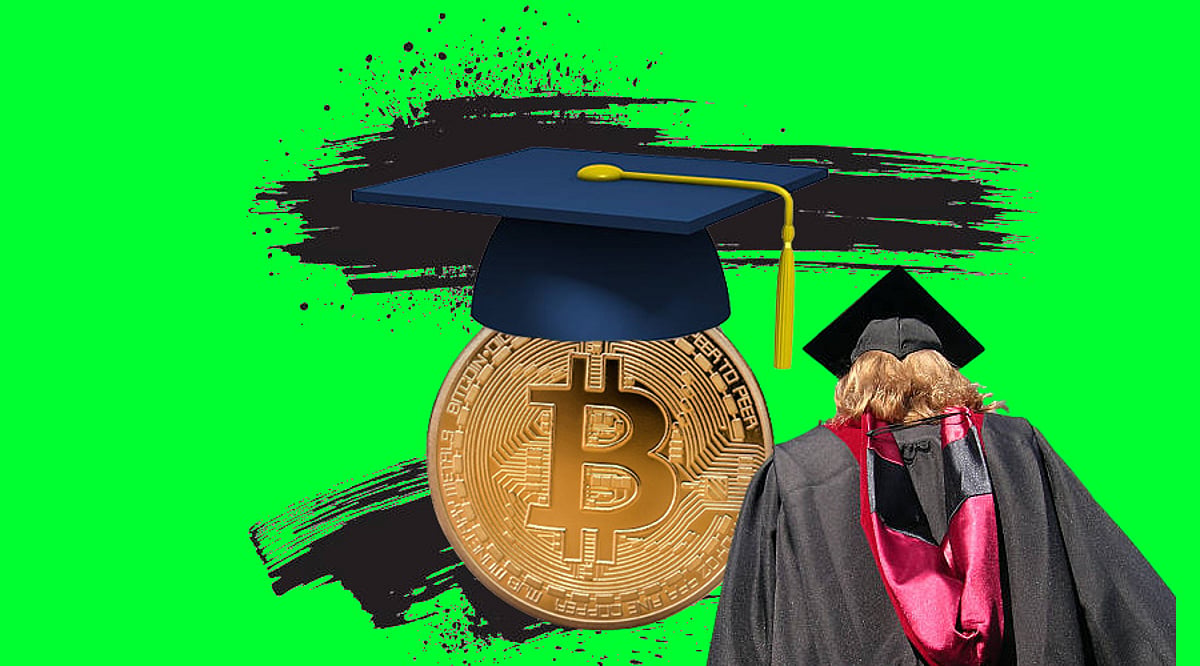 10 Crypto Trading Techniques You Must Master in 2023 10 Crypto Trading Techniques You Must Master in 2023