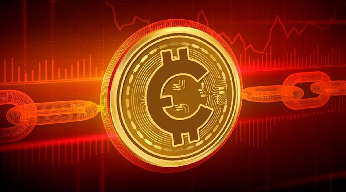 Top 8 Crypto to Explode by 50x in 2023