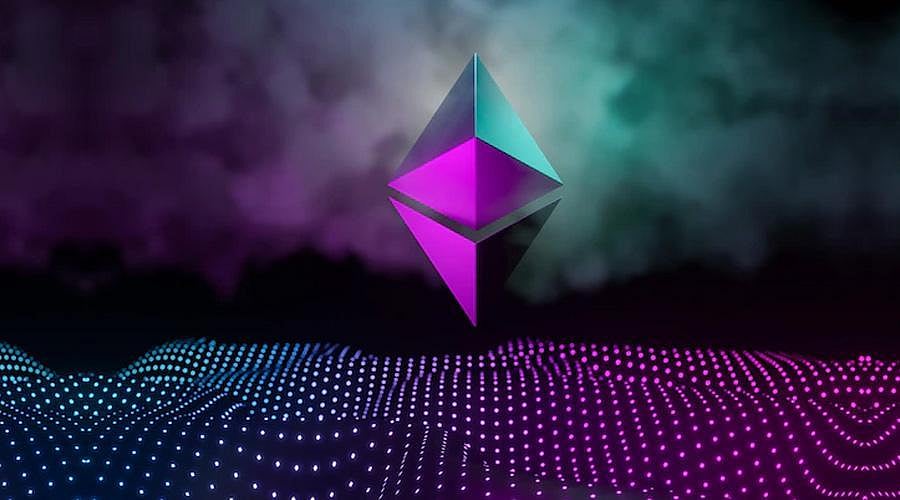 Bearish Market Sentiment Persists as Ethereum Retraces to $1564