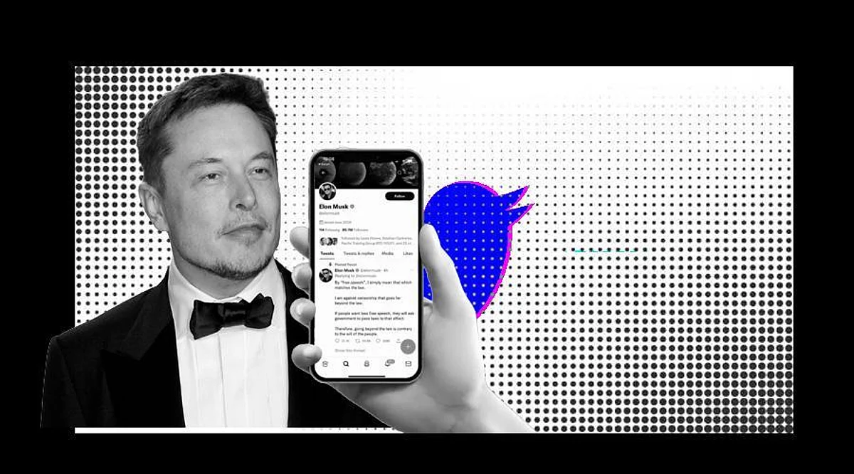 Elon Musk’s Twitter to Make Users' App Experience More Refined
