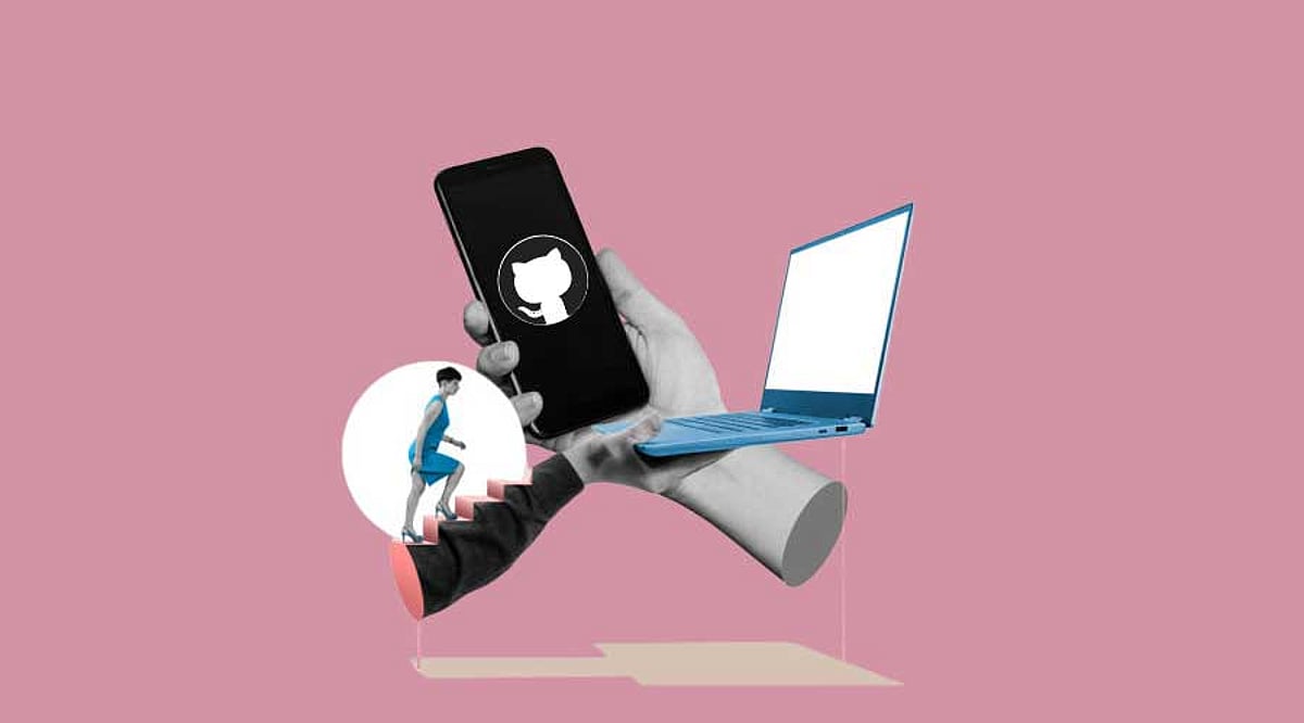 GitHub Releases an Easy Way for Developers to Scan for Vulnerabilities