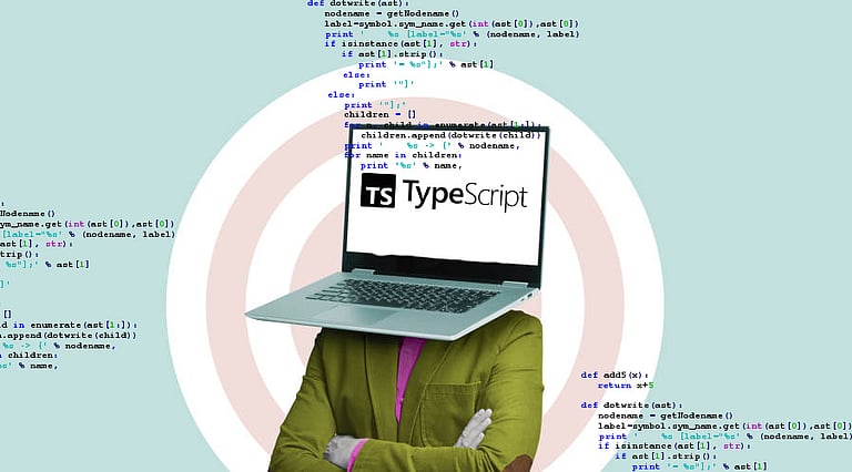 TypeScript in AI Programming: What Developers Need to Know