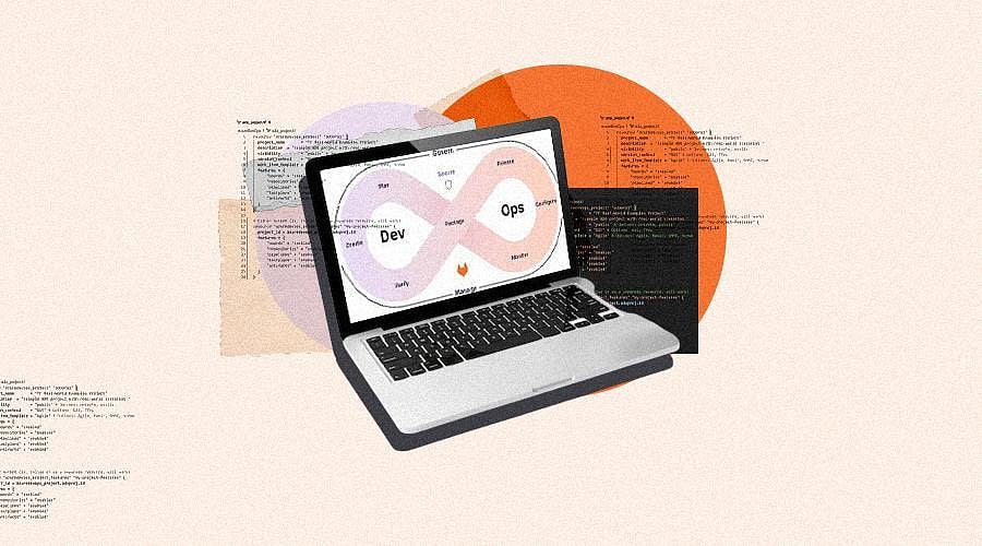 Top 10 devops tools to checkout in 2023