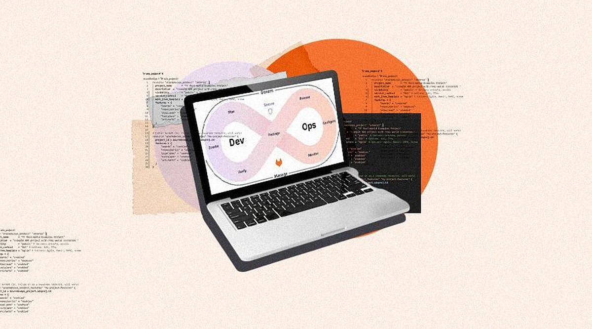 Top 10 DevOps Tools To Checkout In 2023 Top 10 devops tools to checkout in 2023