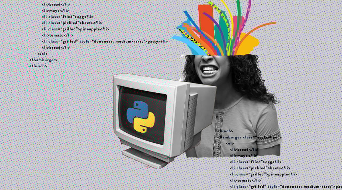 What are the Common Pain Points of Python Programming?