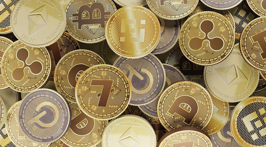 Buy These Cryptos Expected to Explode in 2023