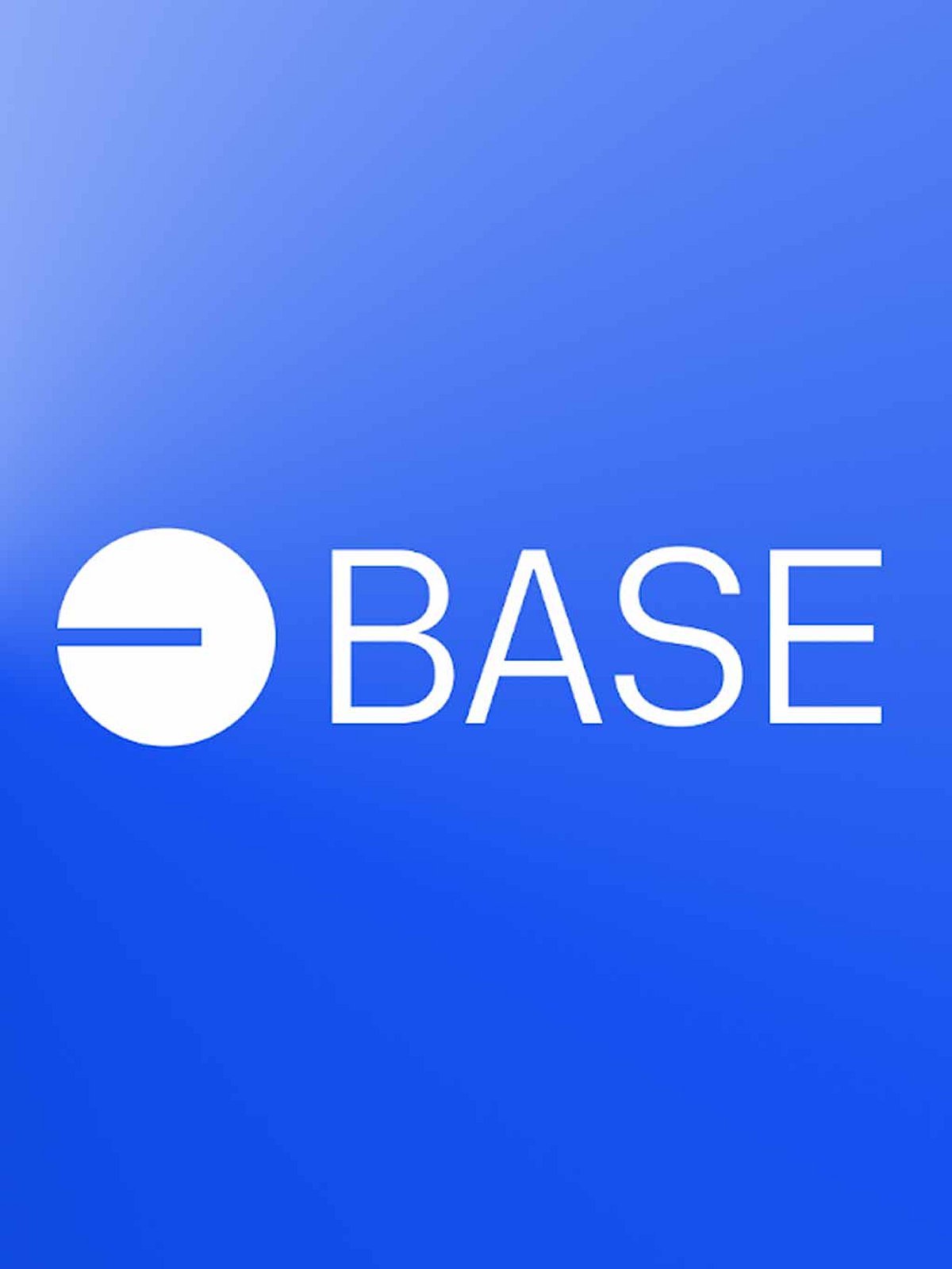 Introduction of Layer 2 Blockchain Basis by Coinbase to Provide On-Ramp ...