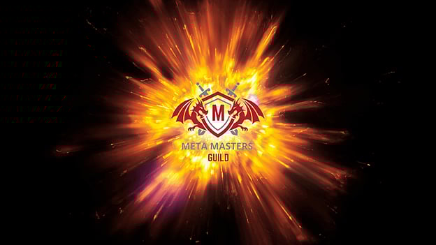 MEMAG Presale Continues to Explode - Buy This Exciting Crypto Now!