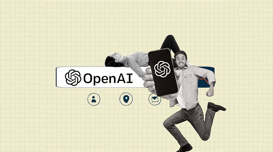 OpenAI's ChatGPT is Now Available with Add-On Features for US$20