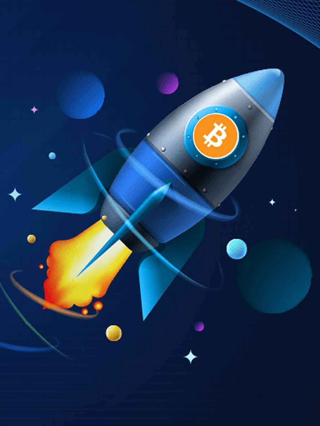The Functions of Crypto LaunchPad