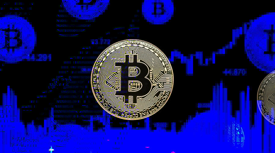 Top 10 Cryptocurrencies for February 03, 2023; Bitcoin At US$23.5K