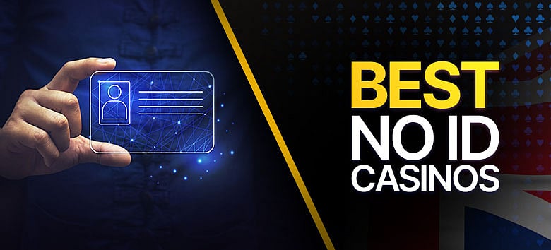 no verification casinos not on gamstop