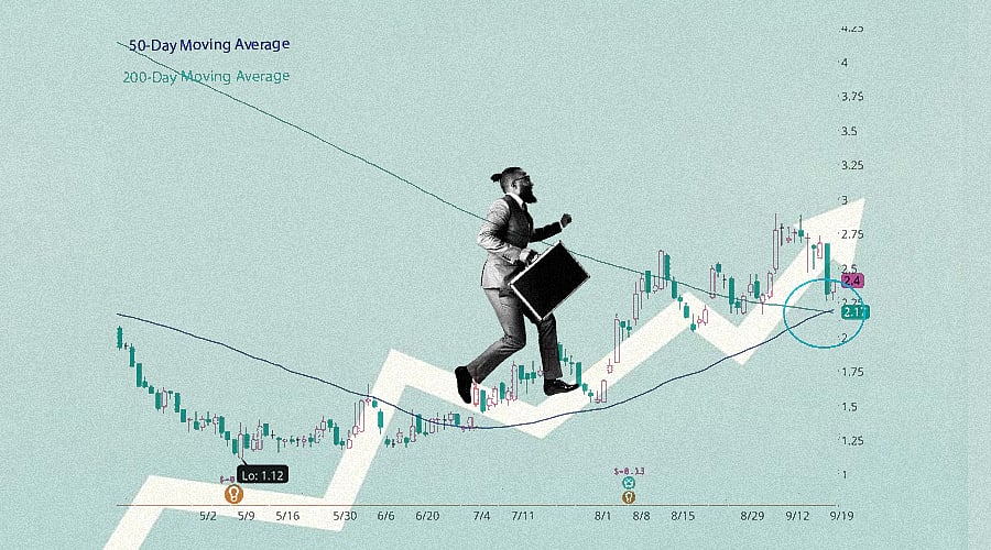 Top 10 Ai Stocks To Buy In March 2023