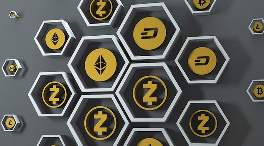 8 Best Penny Cryptos to Buy in 2023