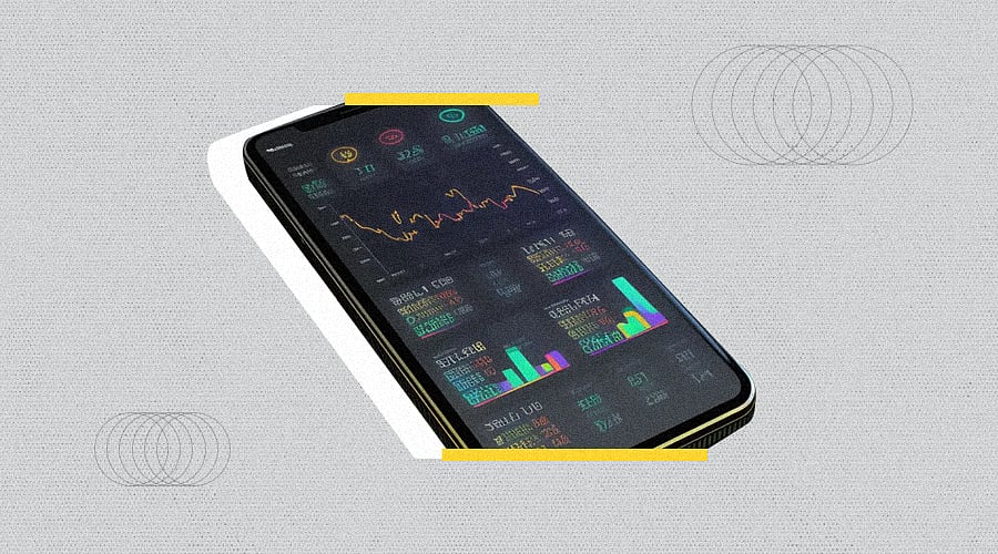Crypto App Quantum Pro 360 review: All you need to know