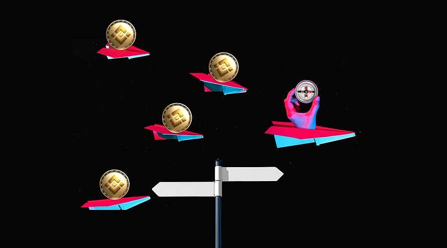 how to invest in crypto uk