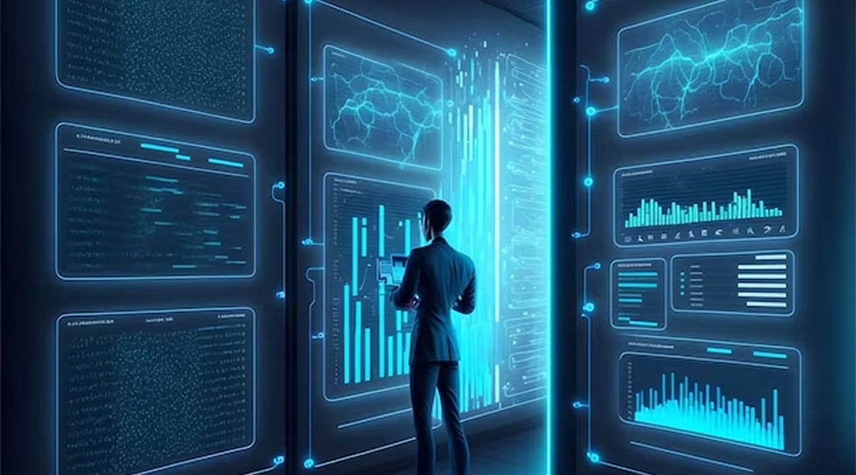 Legal Framework Governing Data Broker Activities