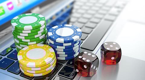 Unlocking the Best Online Casino in Malaysia – Your Guide to Top Choices and Trusted Platforms