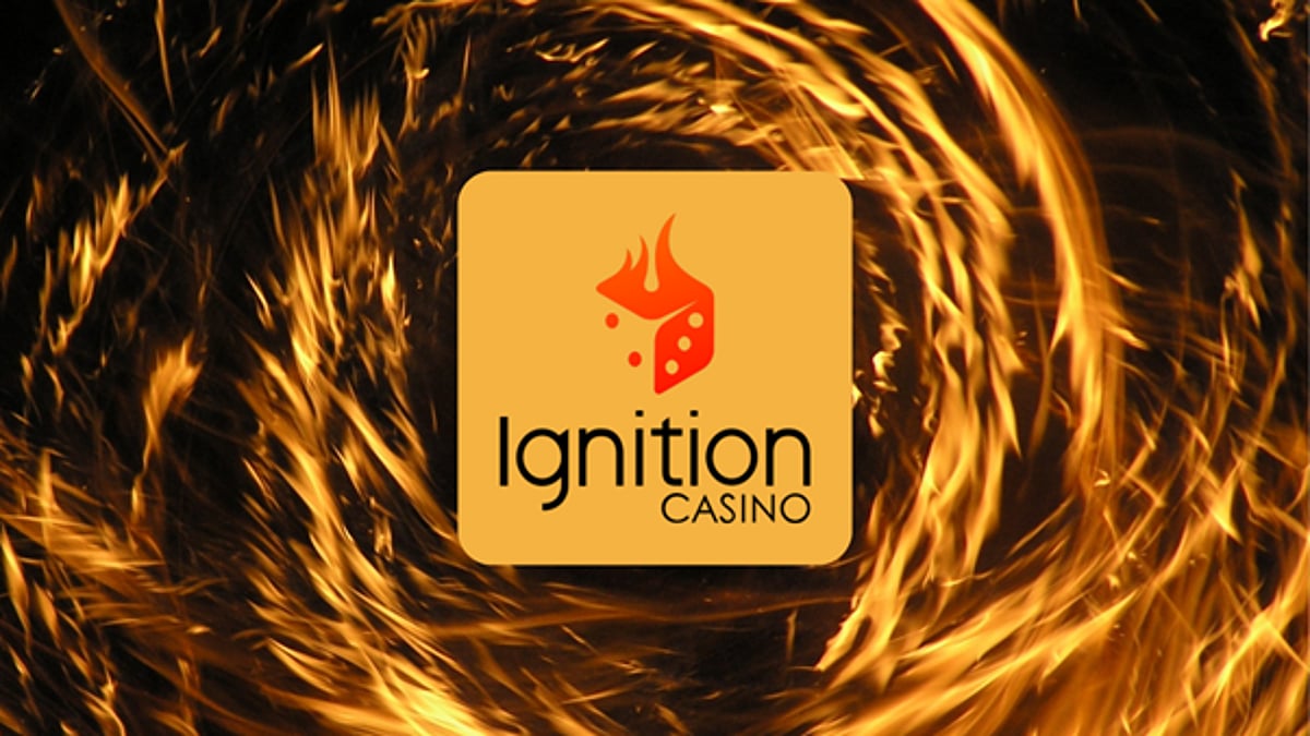 https://ignitioncasino-aus.net/