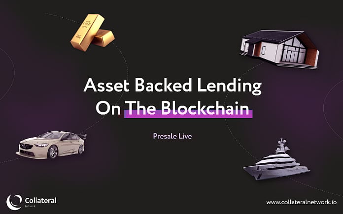 Cronos (CRO) Trade Flat While Ripple (XRP) Gains Momentum, Collateral  Network (COLT) Hits Huge Presale Milestone