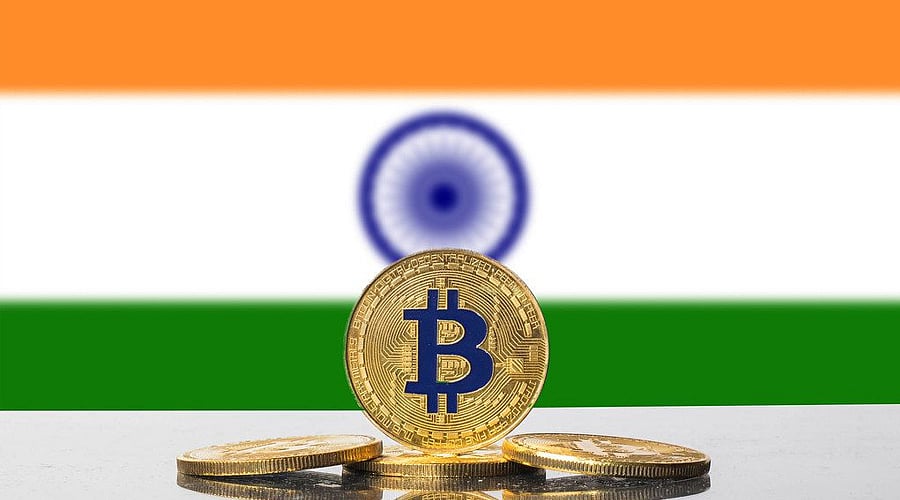 Top 10 Crypto Prices for March 28, 2023: India Could Introduce  Cryptocurrency Measures This Year.