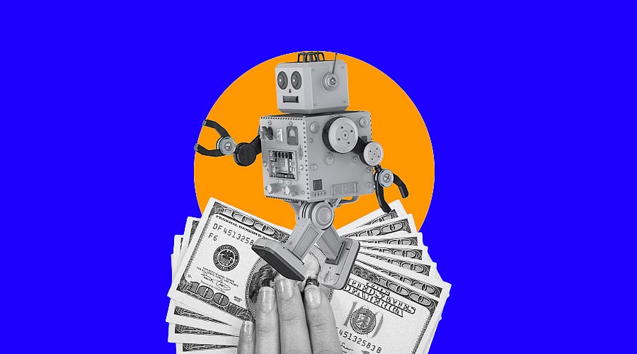 Top 10 HighPaying Robotics Jobs to be Available in India in 2023