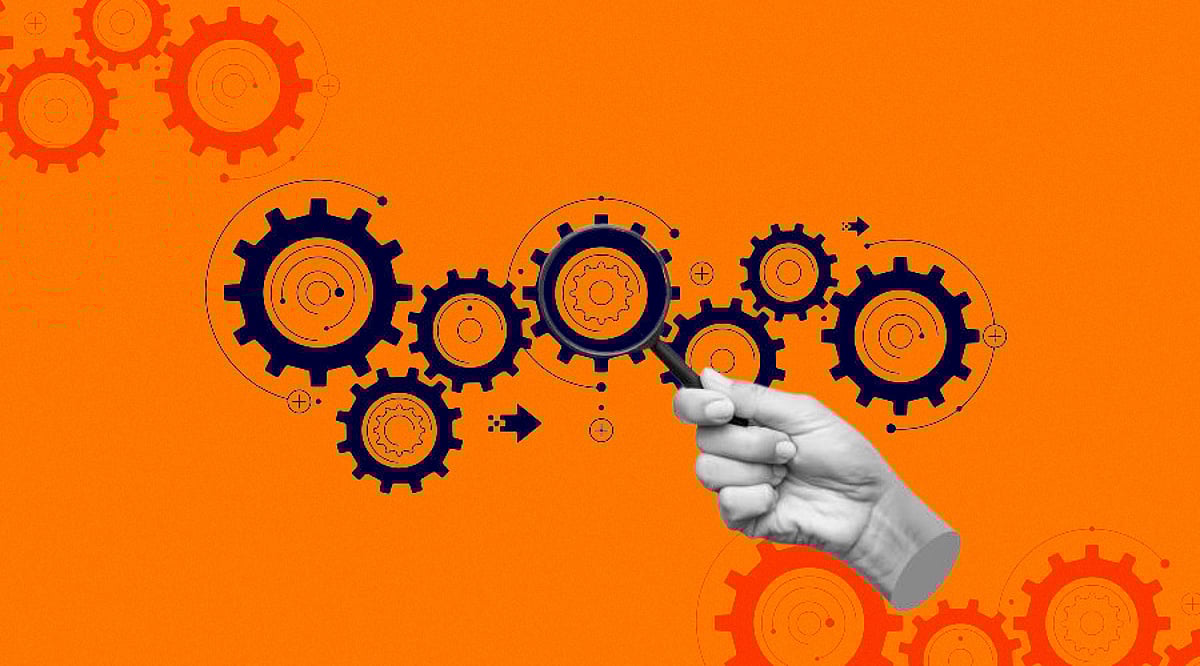 Top SQL Visualization Tools That Data Engineers Should Know