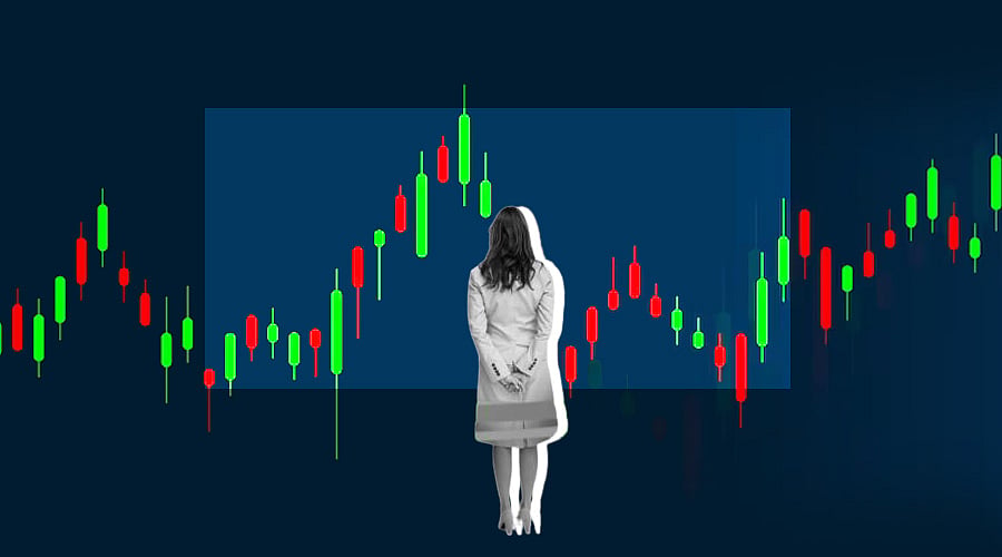 What is Crypto Trading?  A Beginner’s Guide in 2023