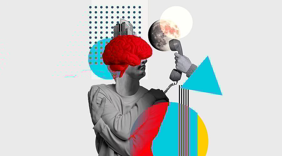 GENERATIVE ARTIFICIAL INTELLIGENCE MEANING visual data 6