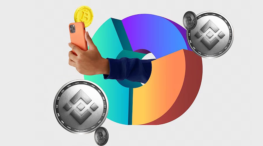 Which Cryptocurrency to Invest in? Top 5 Underrated Cryptos