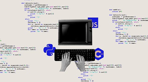10 Programming Languages for Android App Development in 2023