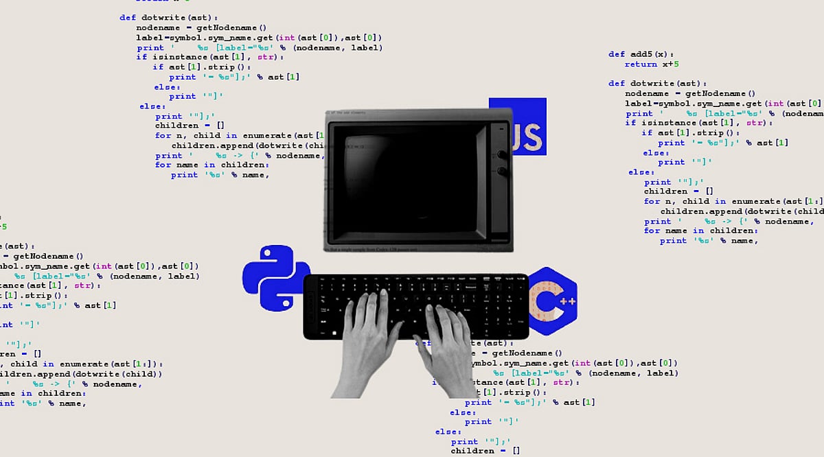 10 Programming Languages for Android App Development in 2023