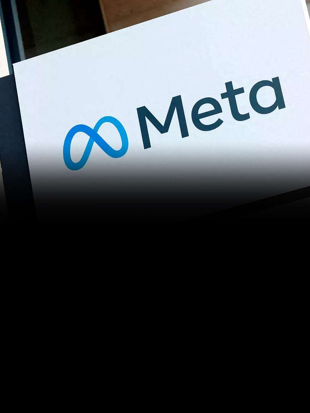 After major layoffs, Meta has paused remote work hiring.