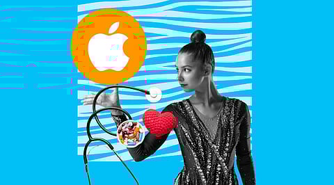 HubSpot | Software & Tools for your Business - Homepage