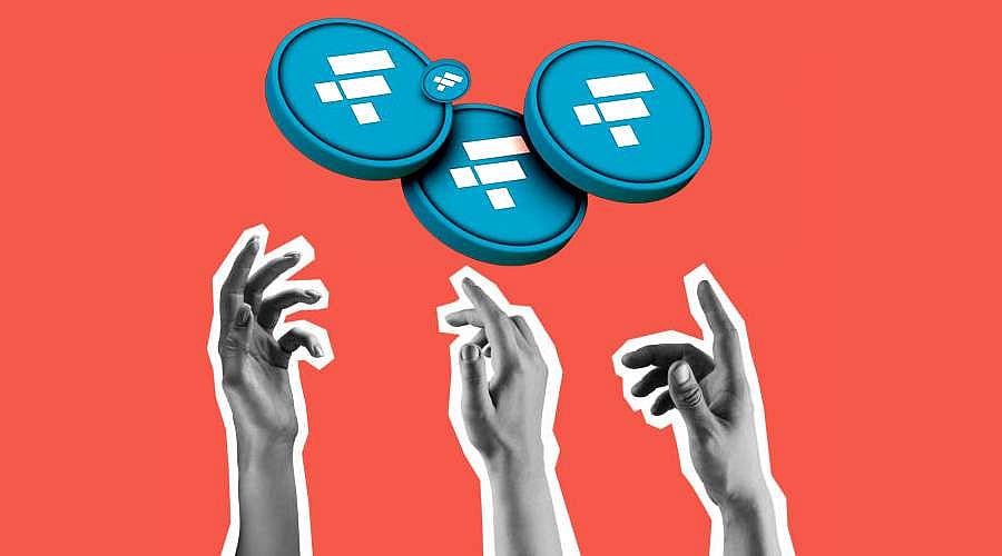 Which crypto exchange is best