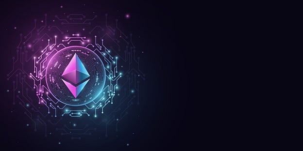 New Meme Coin Could Outshine Ethereum (ETH) and Cardano (ADA) following ...