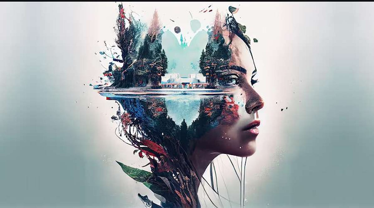 how-to-earn-money-through-ai-generated-artwork-a-simplified-guide for Sell Ai Generated Art As Printables Online Free No Investment How to Earn Money through AI-Generated Artwork? A Simplified Guide for Sell Ai Generated Art As Printables Online Free No Investment