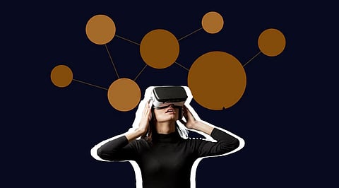 Future Internet