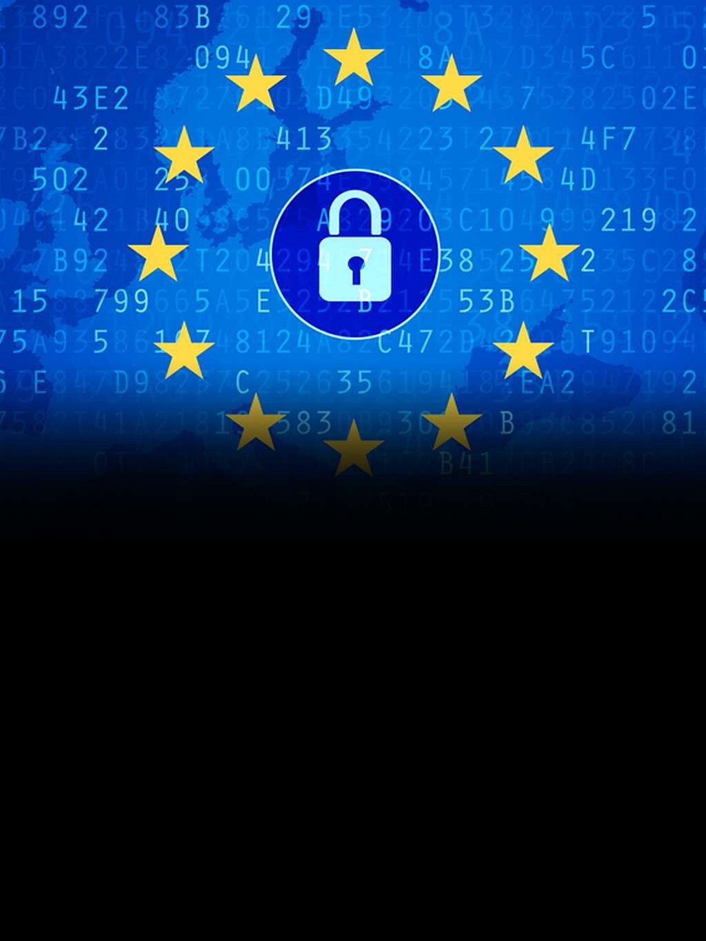Python's Head Hisses at The Approaching European Cybersecurity Regulations