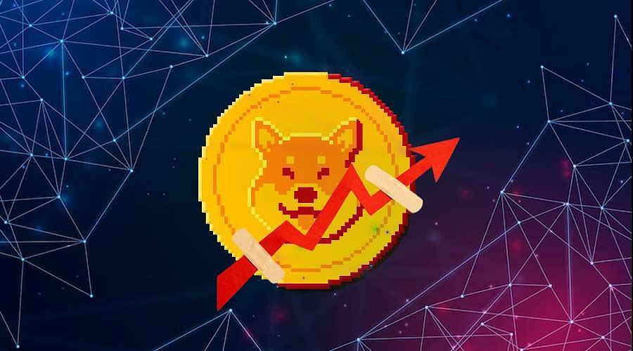 Tamadoge is poised to wipe out Dogecoin price gains as crypto looks to  explode with new top-tier listing
