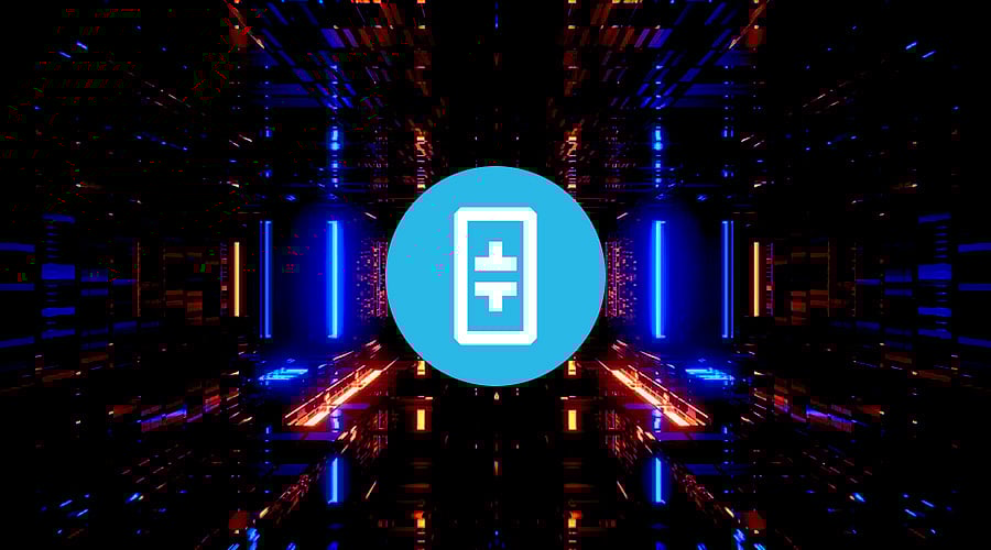 Theta Network (THETA) Price Prediction: Bitcoin (BTC) Stabilizes While  Collateral Network (COLT) offers 3500% gains