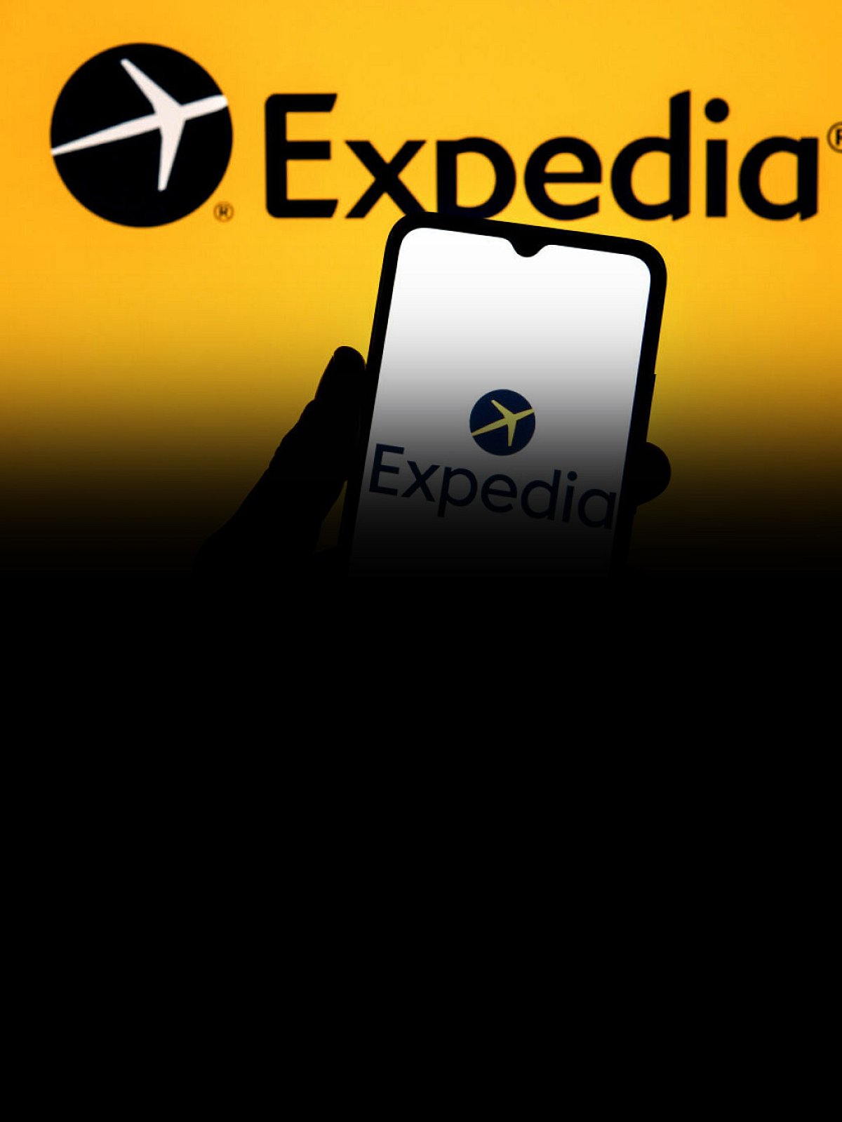 Travel Booking Site Expedia Integrates ChatGPT into its App