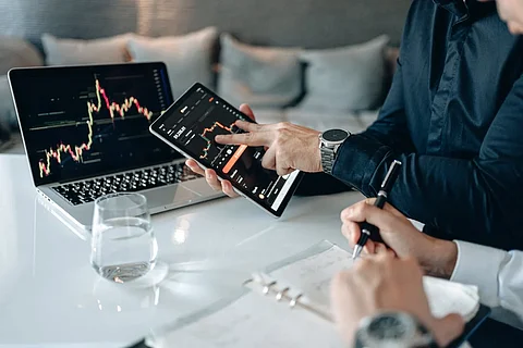 Ten Ways To Improve Your Data Analysis Skills Ten Ways To Improve Your Data Analysis Skills